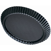 Flan/Tart Pan