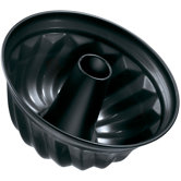 Bundt Pan