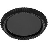 Bakeware by Frieling