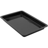 Rectangular Pizza Pan