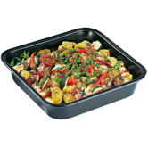 Roasting Pan