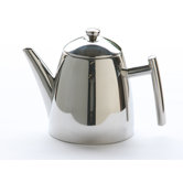 Teapots by Frieling