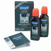 Durgol Swiss Espresso Decalcifier