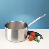 Sitram by Frieling Catering Saucepan