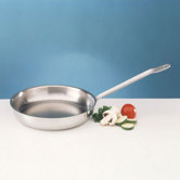 Sitram Skillet