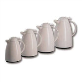 Beverage Servers by Frieling