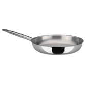 Sitram Skillet