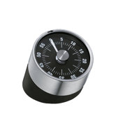 Cillo "Tower of Pisa" Kitchen Timer