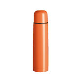 Cilio Insulated Travel Bottle