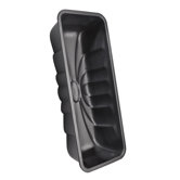 Zenker Flower Loaf Pan
