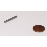 Roll Pin