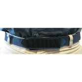 Scratch Resistant Mechanic's Belt
