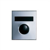 Door Chimes Model 687