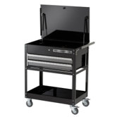 Gearwrench Xl 2 Drawer Tool Cart