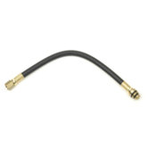 Hose Extension 14 and 18 mm Air Hold
