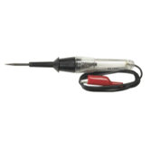 Circuit Tester & Continuity 36In Cable