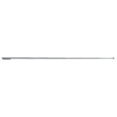 Pickup Tool Magnet Telescoping 5-7/8 To 25-9/16In.