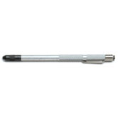 Screw Holder Phillips 5-5/8In. W/Pocket Clip