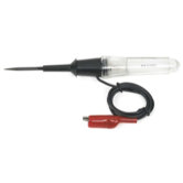 Circuit Tester Low Voltage 6V & 12V