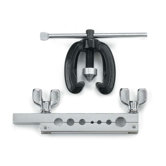Flaring Tool*Kd41860