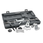 Slide Hammer Puller Set 10 Way