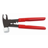 Wheel Weight Tool