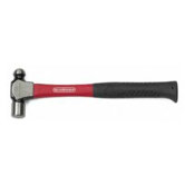 Gear Wr Ball Pein Hammer 32Oz Fg