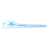 5Pk Blade Saw 24Tpi 3In Scroll