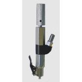 Inflating Valve Core Rem Tool