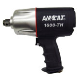 3/4" Composite Impact Wrench