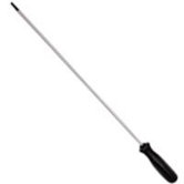 Fuel Injection Co Adjust Hex Driver 3Mm X 370Mm