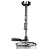 Fuel Filter Remover Tool Ford