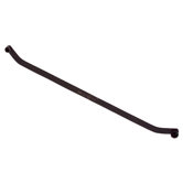 Serp Belt Tool