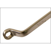 Wrench 9Mm Brake Bleeder