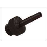 Vw Audi Dsg Drive Line Filler Adapter