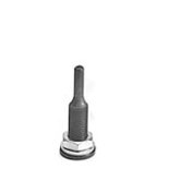 Ua-1 Threaded Adapter