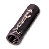 Straight Tailpipe Adapter Up To 2-1/2"