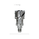 Adapter Kit, Sata Mini
