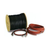 Kb-4006 Air & Fluid Hose Assy