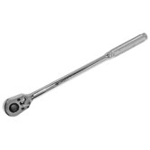 Ratchet 3/8 Drive Long Handle