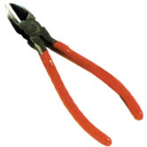 Pliers Diagonal Cutter 6In.
