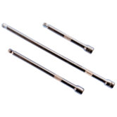 Socket Extension Set 1/4In. Wobble 6Pc