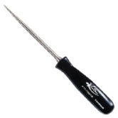 Awl Tapered Scratch