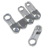 Disconnect Set For Jiffy-Tite Connectors