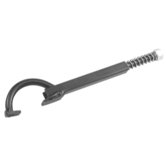 Input Shaft Alignment Tool