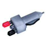 Power/Ground Outlet
