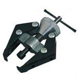 Wiper Arm/Battery Term Puller