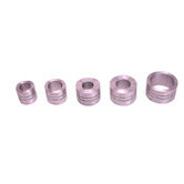 34400 Extender 2-3/8