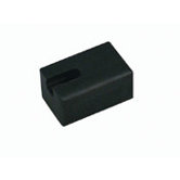 Right Angle Grease Gun Adapter