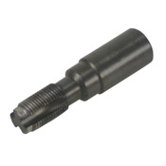 Limited Access Spark Plug Chaser
